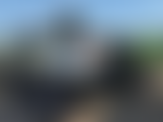 Standards for battery energy storage systems