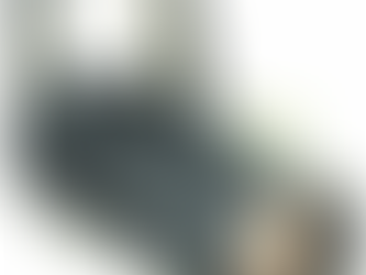 Elation Professional KL Profile FC