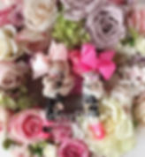IMG_3285 インスタ用.jpeg