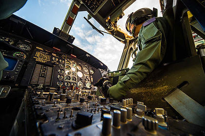 defense-image2.jpg