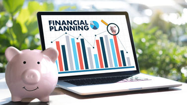 12 Mistakes to Avoid When Forecasting Financials