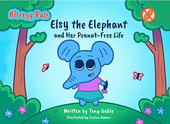 Elsy-the-Elephant-Front-Cover.jpg