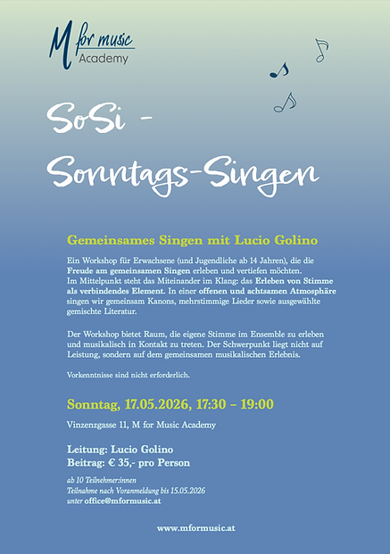 M for Music Academy_SoSi – Sonntagssingen am 17.05.2026.png