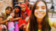 image4 (1).jpeg