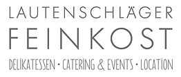 LS-Feinkost-Schriftzug-grau.png