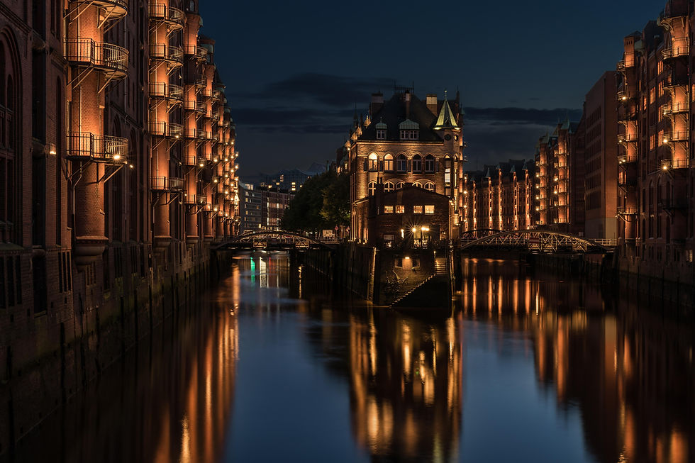 noche h.jpg