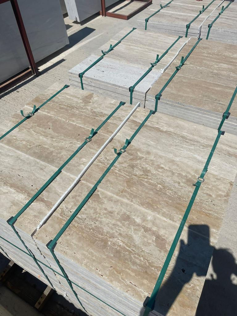 Küçük resim: Traverten Cilalı (2x30x60)