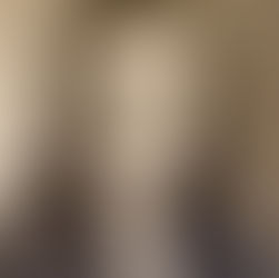 In Memoriam, Anne Perdue von Hoffmann