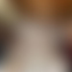 Holiday Shopping and Friendship