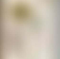 January Competitions Schedule