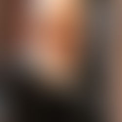 New Scholarship: Eric Boehlert