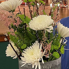 Designing Women Show How It's Done