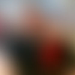 Happy New Year 2024!