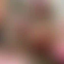 Garden Therapy at Oasis