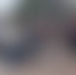 The Intrepid Triangles