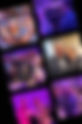 100th Birthday Party: The Event