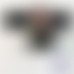 April Competition Results