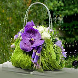 purse.jpg