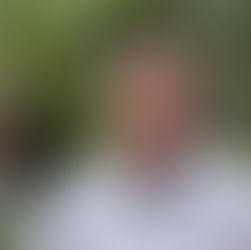 Artistic Flourishes: Pots with a Purpose