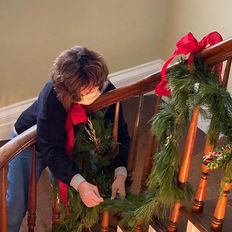 It's Crane House Time Again