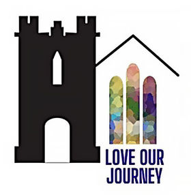 The Generosity of the Union Congregational Church Members