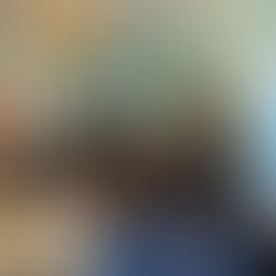 Honoring History at the Crane House