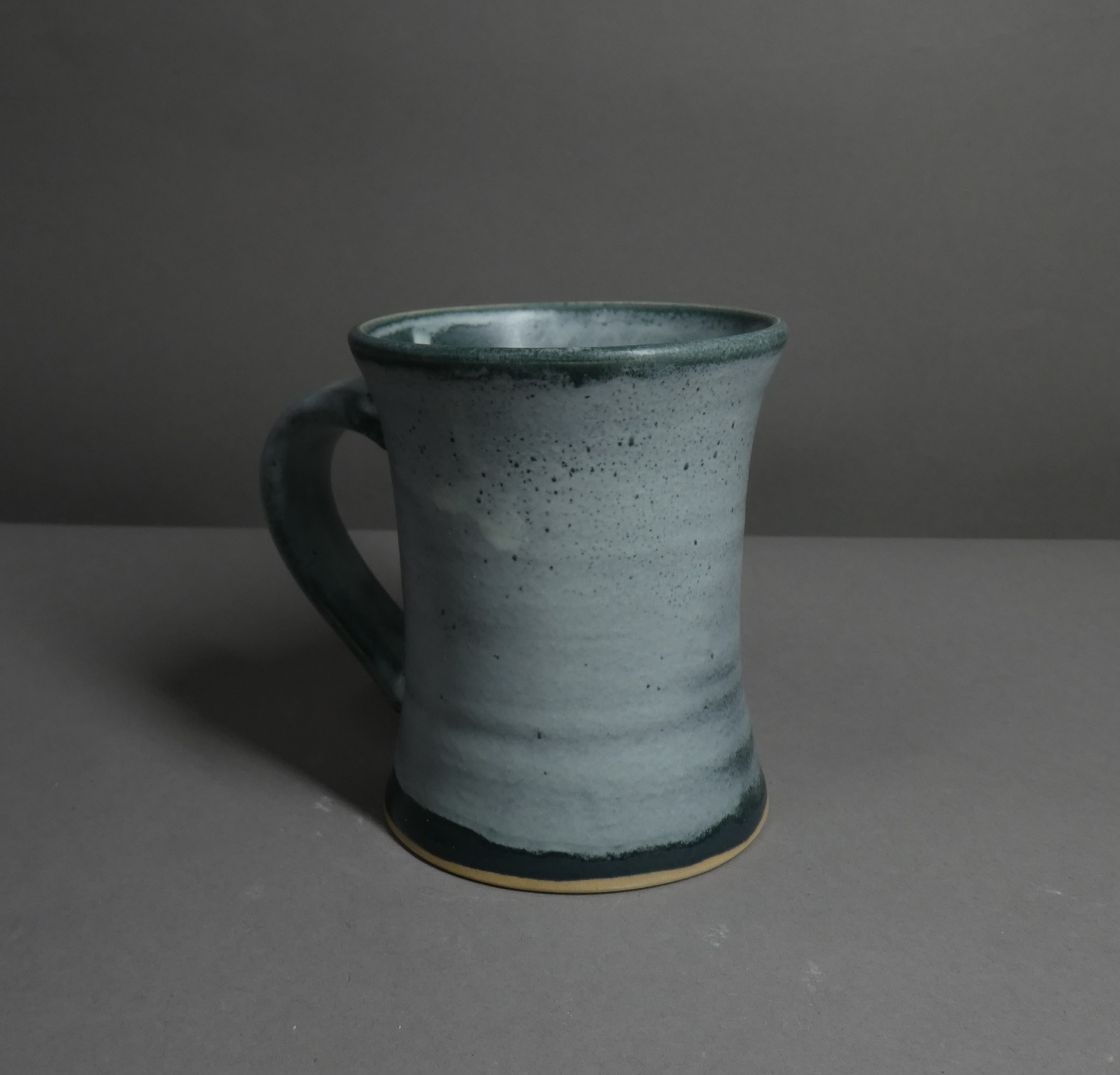 OCEAN MUG