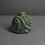 Thumbnail: SPIRAL VASE