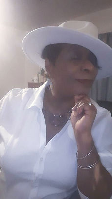 image000000 (1)_edited.jpg