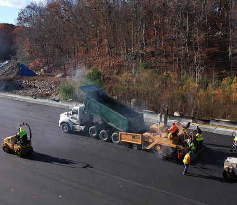 Stamford Treatment Plant.jpg