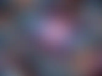 Kuantum Mekaniği: Gerçekliğin Gizemli Dünyasına Bir Yolculuk
