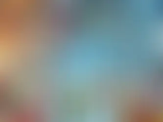 Öğrenmenin Evrimi: Geleceğin En Etkili Öğrenme Modelleri