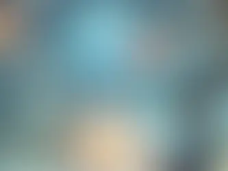 Geleceğin Anahtarı: STEM Eğitimiyle Geleceği Şekillendirmek