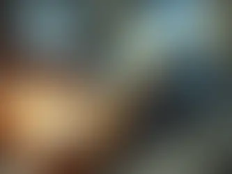 Başarıya Ulaşırken Psikolojimizi Koruma Yolları: Karanlık Psikoloji ile Kendimizi Güçlendirme