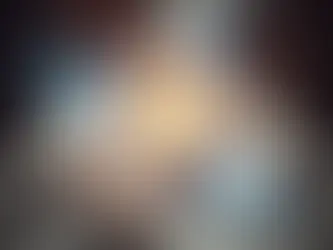 Nova Patlamaları: Kozmik Gösterinin Parlayan Yıldızları