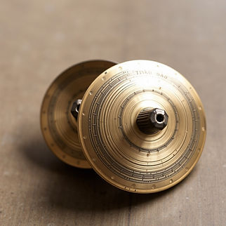 pair of small tingsha meditation cymbals.jpg
