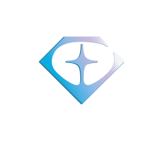 CNS_logo%2002_edited.png