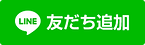 ja.png