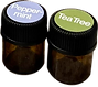 img_aromatouch_prezent02.png