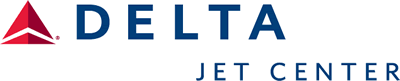 Delta Jet Center FBO