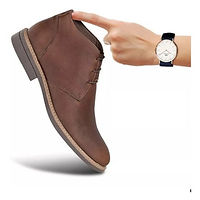 zapato.jpg