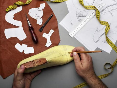 los-3-mejores-materiales-para-disenar-za
