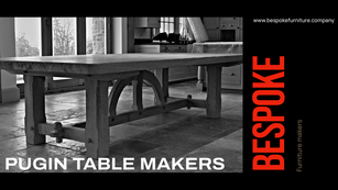 pugin tables 3.png