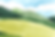 watercolor (4).png