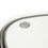 Miniature : Bassine rétractable 8 l avec bouchon de vidange