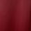 Miniature : Rideau occ rouge 140x260