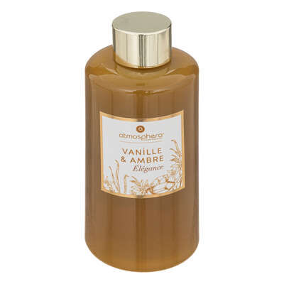 Rech diff mael vanil amb 200ml