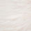 Miniature : Tapis forme fourrure blc 60x90