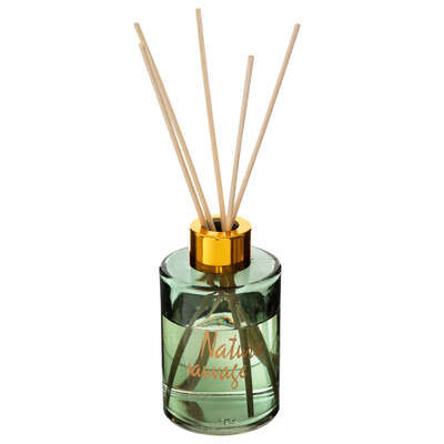 Miniature : Coffret cage lola nature sauva