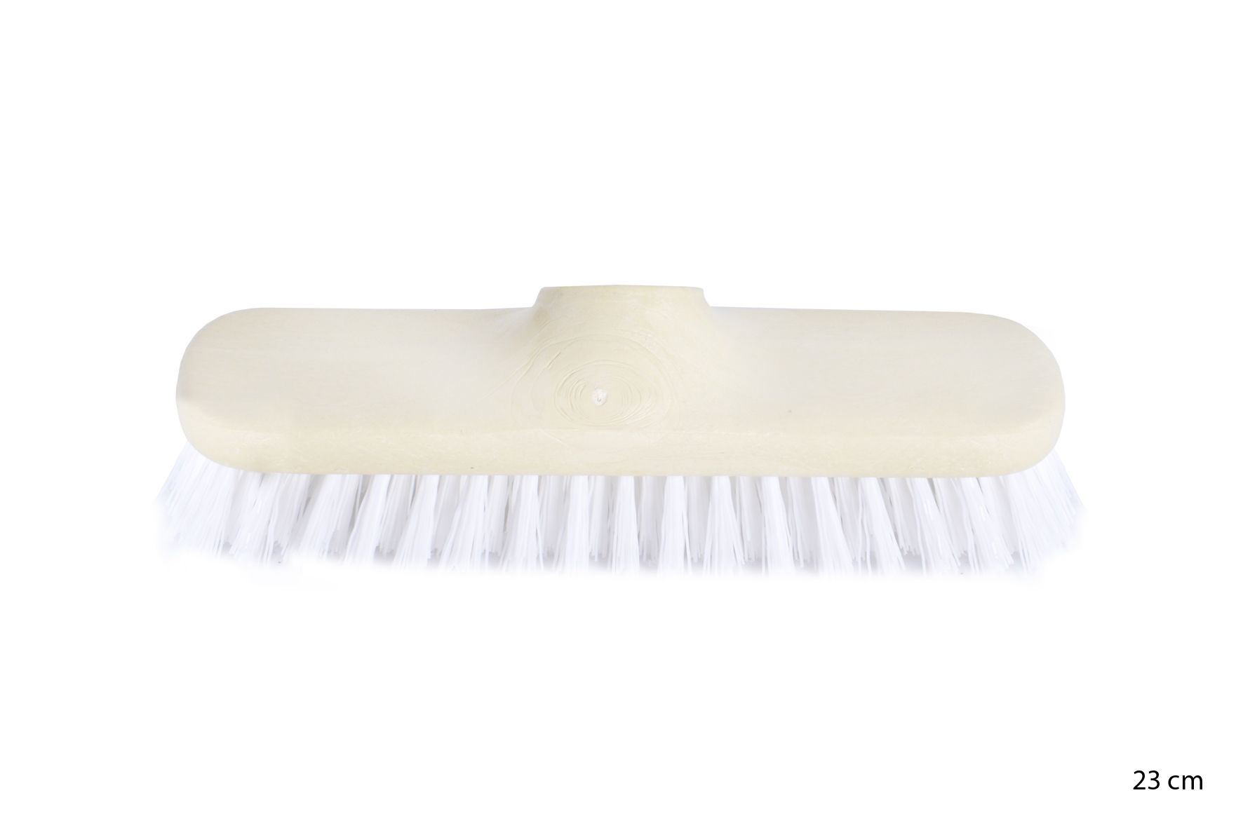 Lave pont nylon 23cm vf